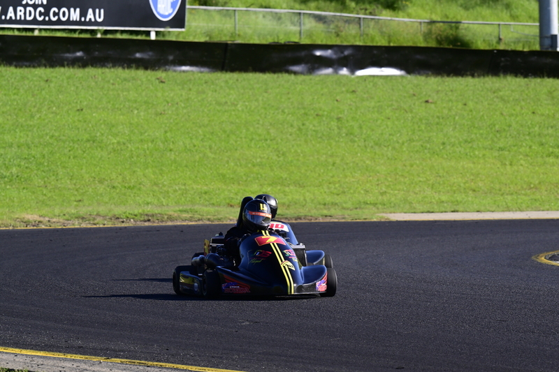 Kart 1 march 2026-185.jpg