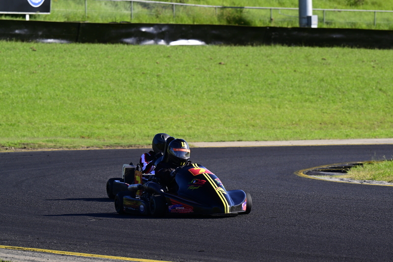 Kart 1 march 2026-186.jpg