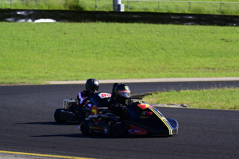 Kart 1 march 2026-187.jpg