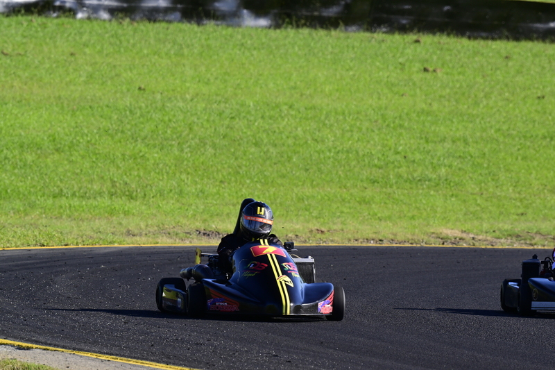 Kart 1 march 2026-204.jpg