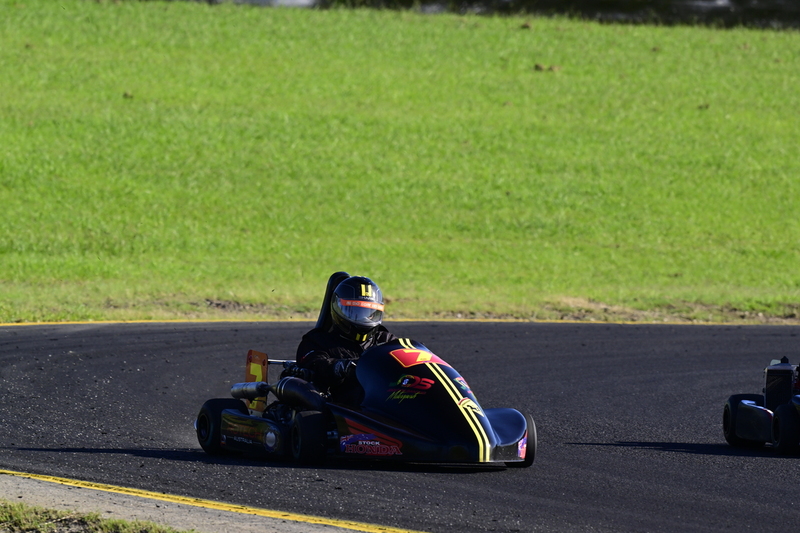Kart 1 march 2026-205.jpg