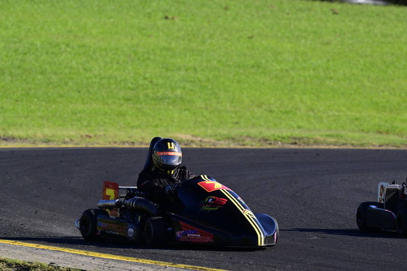 Kart 1 march 2026-206.jpg