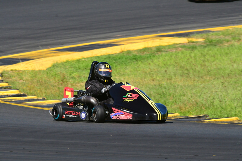 Kart 1 march 2026-222.jpg