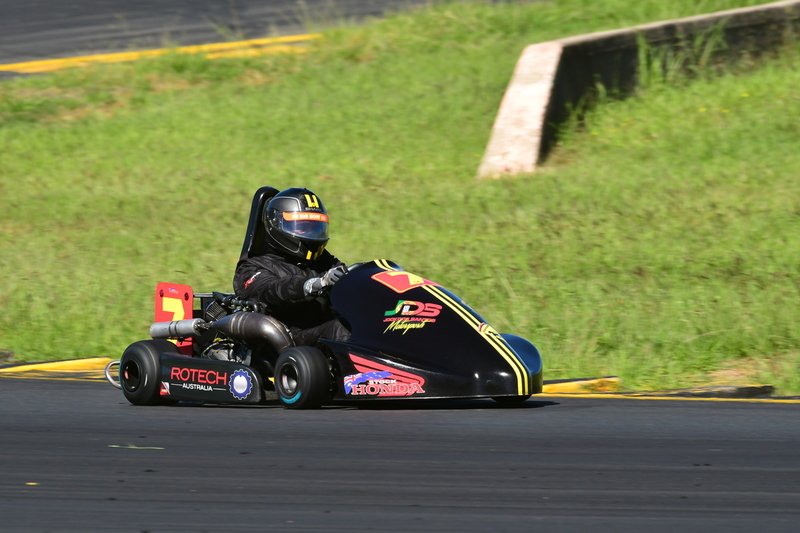 Kart 1 march 2026-223.jpg