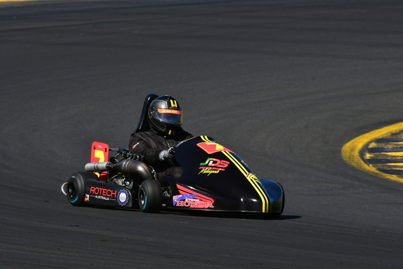 Kart 1 march 2026-234.jpg