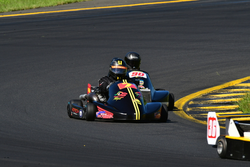 Kart 1 march 2026-255.jpg