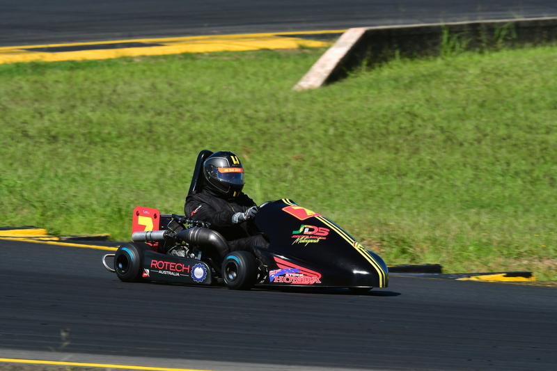 Kart 1 march 2026-264.jpg