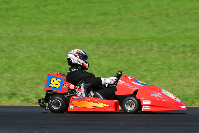 Kart 1 march 2026-272.jpg :: 95  John Jnr Fyfe (NSW)      Fyfe Motorsport                Phoenix Hypermax