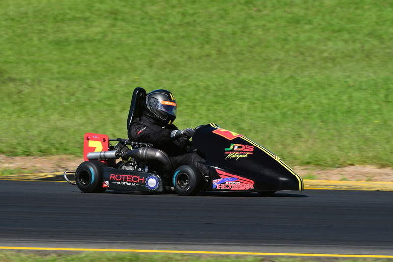 Kart 1 march 2026-288.jpg