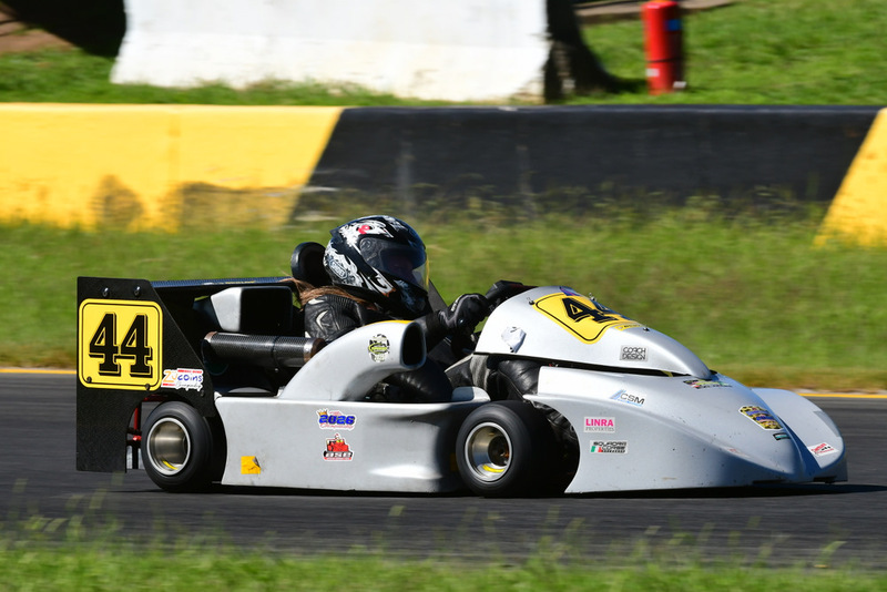 Kart 1 march 2026-333.jpg :: 44  Paul Clark (WA)          P Clark                        Anderson       
