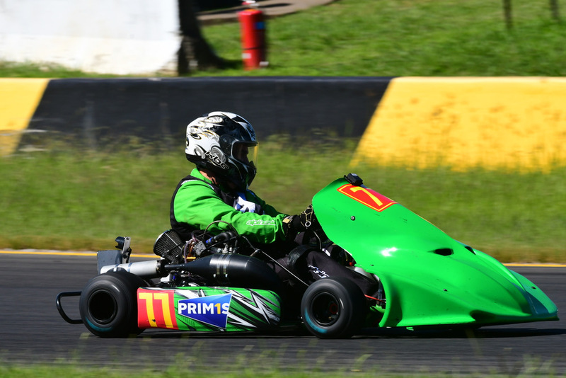 Kart 1 march 2026-346.jpg ::  77  Arthur Magaitis (NSW)    Primis Projects                TB Kart     