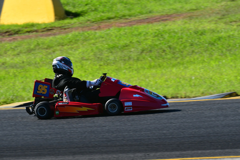 Kart 1 march 2026-398.jpg :: 95  John Jnr Fyfe (NSW)      Fyfe Motorsport                Phoenix Hypermax