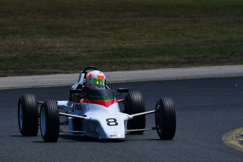 LMOP FF Nov 2025-109.jpg ::  8  Harrison Cooper (NSW)    Harrison Cooper                1986 Van Dieman