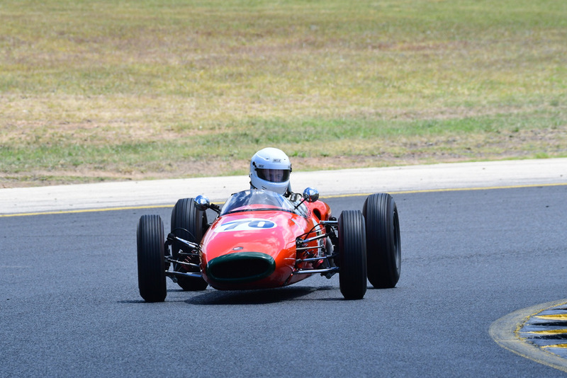 LMOP FF Nov 2025-110.jpg