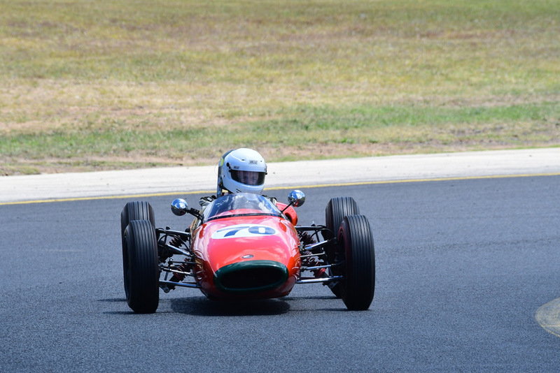 LMOP FF Nov 2025-111.jpg