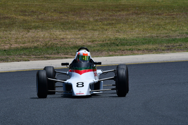 LMOP FF Nov 2025-118.jpg ::  8  Harrison Cooper (NSW)    Harrison Cooper                1986 Van Dieman