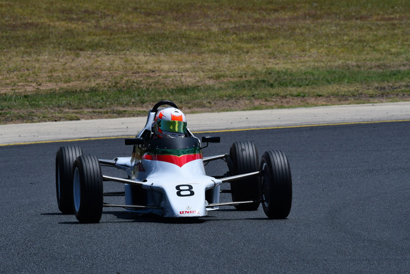 LMOP FF Nov 2025-119.jpg ::  8  Harrison Cooper (NSW)    Harrison Cooper                1986 Van Dieman