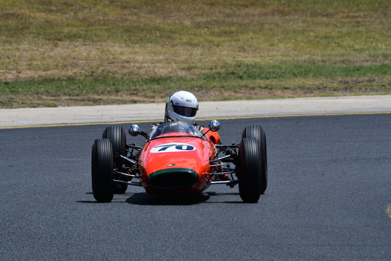 LMOP FF Nov 2025-129.jpg