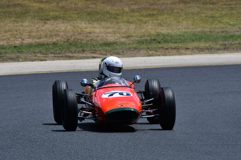 LMOP FF Nov 2025-130.jpg