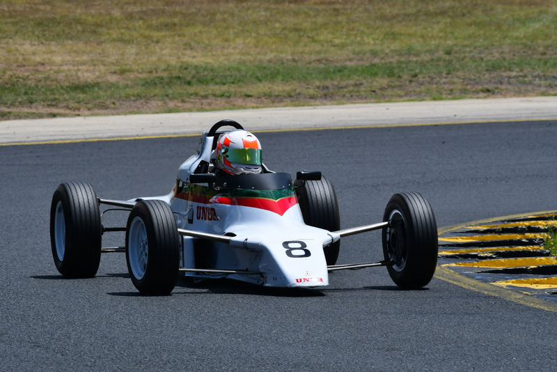 LMOP FF Nov 2025-135.jpg ::  8  Harrison Cooper (NSW)    Harrison Cooper                1986 Van Dieman