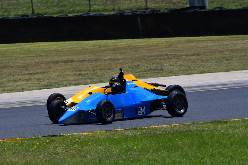 LMOP FF Nov 2025-136(1).jpg :: 50  Kieran McLaughlin (ACT)  Kieran McLaughlin              1989 Van Dieman