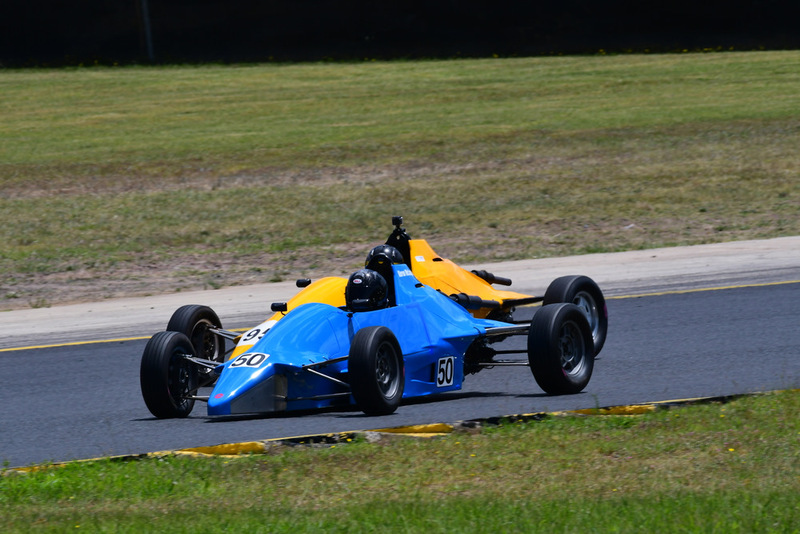 LMOP FF Nov 2025-138(1).jpg :: 50  Kieran McLaughlin (ACT)  Kieran McLaughlin              1989 Van Dieman