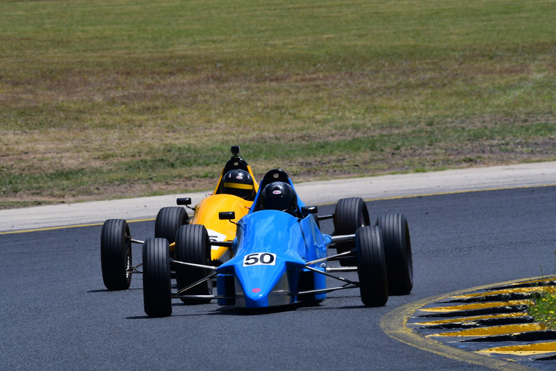 LMOP FF Nov 2025-141(1).jpg :: 50  Kieran McLaughlin (ACT)  Kieran McLaughlin              1989 Van Dieman