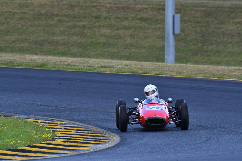 LMOP FF Nov 2025-31.jpg