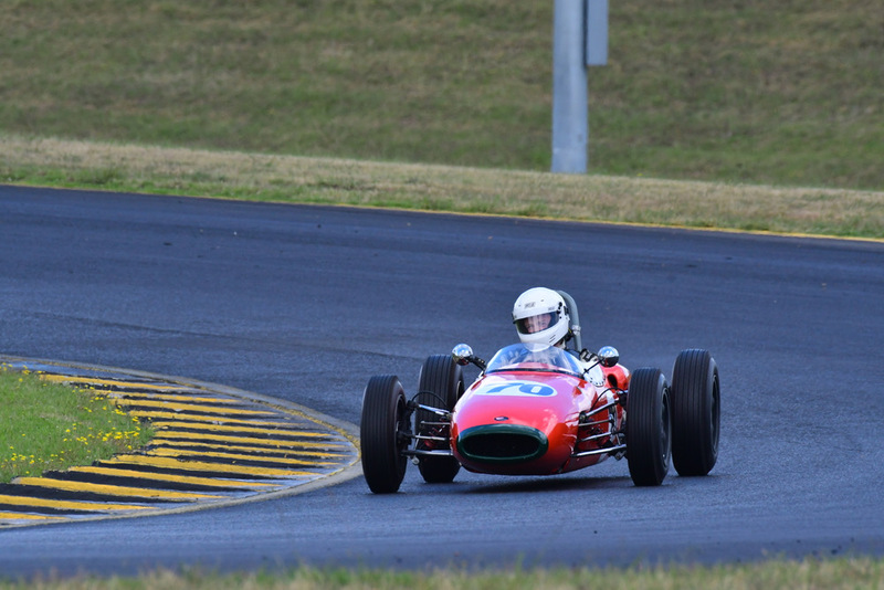 LMOP FF Nov 2025-33.jpg