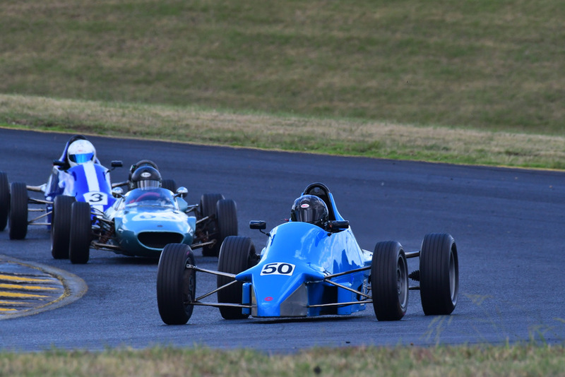 LMOP FF Nov 2025-43(1).jpg :: 50  Kieran McLaughlin (ACT)  Kieran McLaughlin              1989 Van Dieman