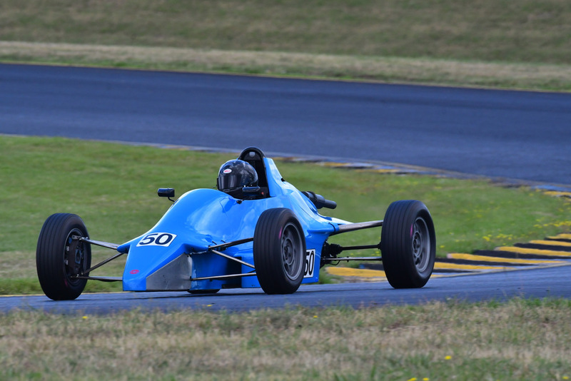 LMOP FF Nov 2025-52(1).jpg :: 50  Kieran McLaughlin (ACT)  Kieran McLaughlin              1989 Van Dieman