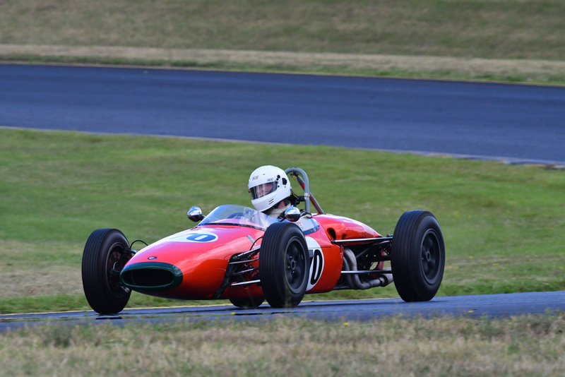 LMOP FF Nov 2025-59.jpg