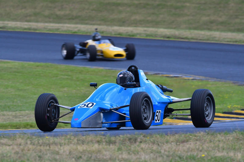 LMOP FF Nov 2025-71(1).jpg :: 50  Kieran McLaughlin (ACT)  Kieran McLaughlin              1989 Van Dieman