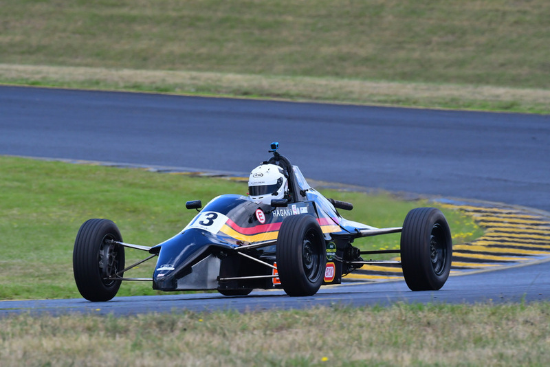 LMOP FF Nov 2025-82.jpg ::  13  William Lowing (NSW)     William Lowing                 1988 Van Dieman