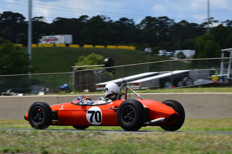 LMOP FF Nov 2025-85.jpg