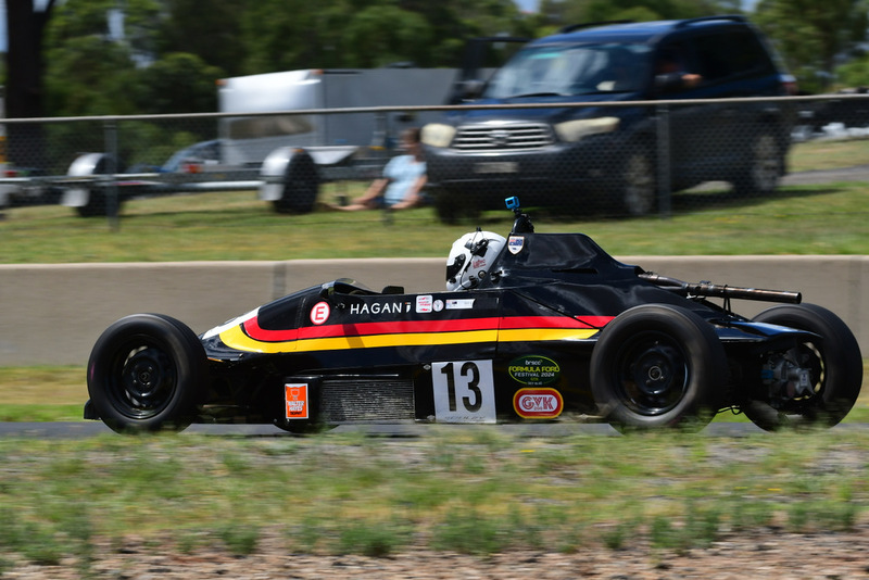 LMOP FF Nov 2025-86.jpg ::  13  William Lowing (NSW)     William Lowing                 1988 Van Dieman