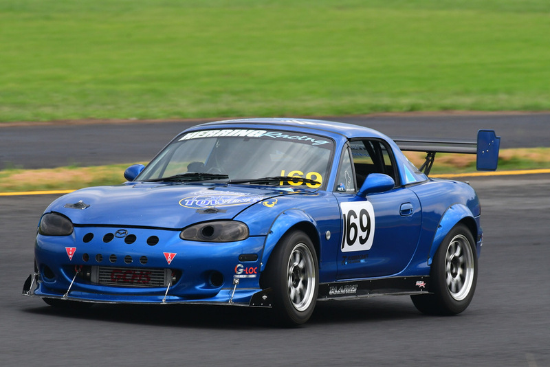 MX5 Feb 2026-007.jpg ::  169  Tim Herring (NSW)        Tim Herring Towing / GC Heavy  Mazda MX5