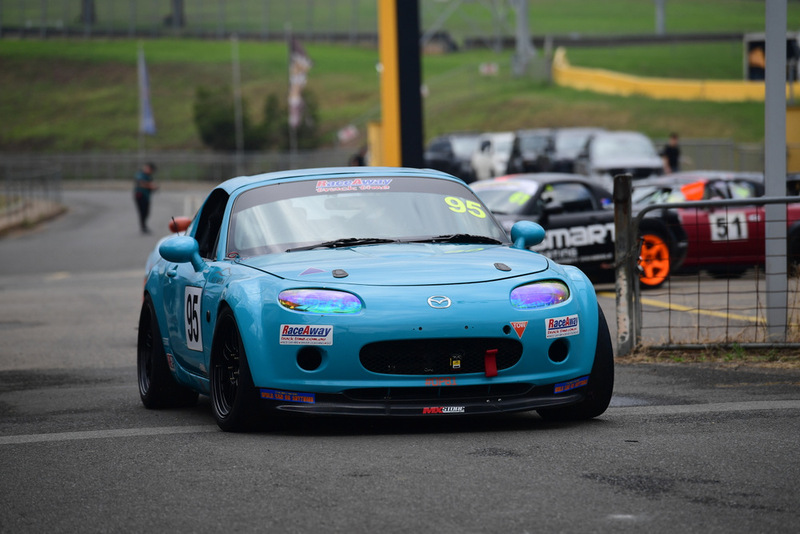 MX5 Feb 2026-013.jpg :: 95  Rod Tippett (NSW)        Raceaway Track Time / RBT Moto Mazda MX5  