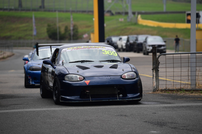 MX5 Feb 2026-023.jpg ::  369  Sarah Medley (NSW)                                      Mazda MX5  