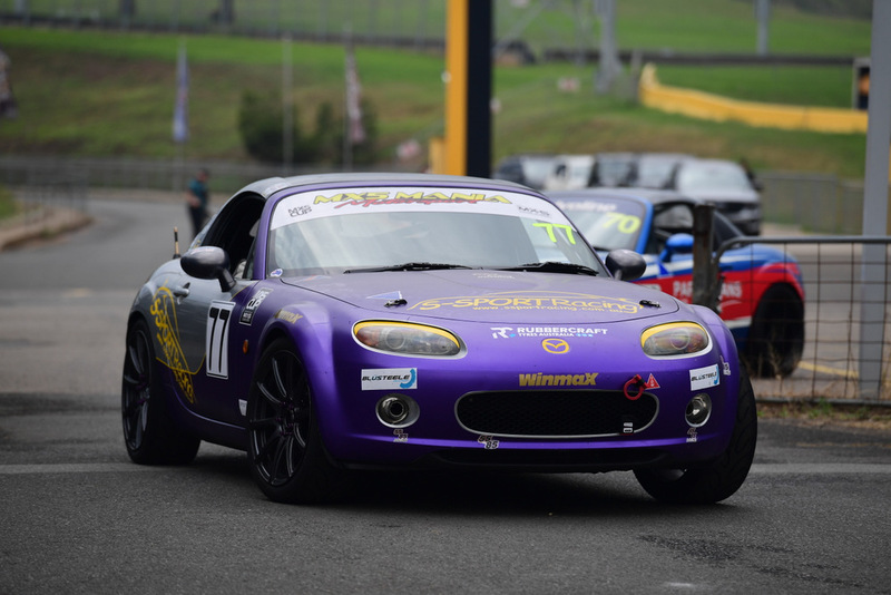 MX5 Feb 2026-029.jpg