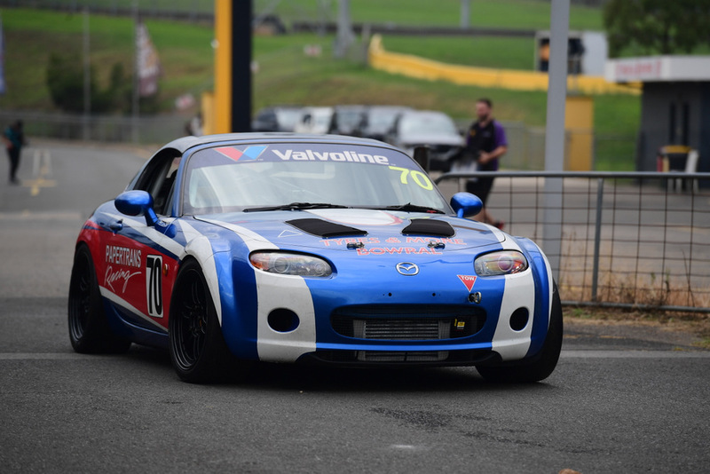 MX5 Feb 2026-030.jpg ::  70  Andy Harris (NSW)        Hill Top Village Store And Bot Mazda Mx5 