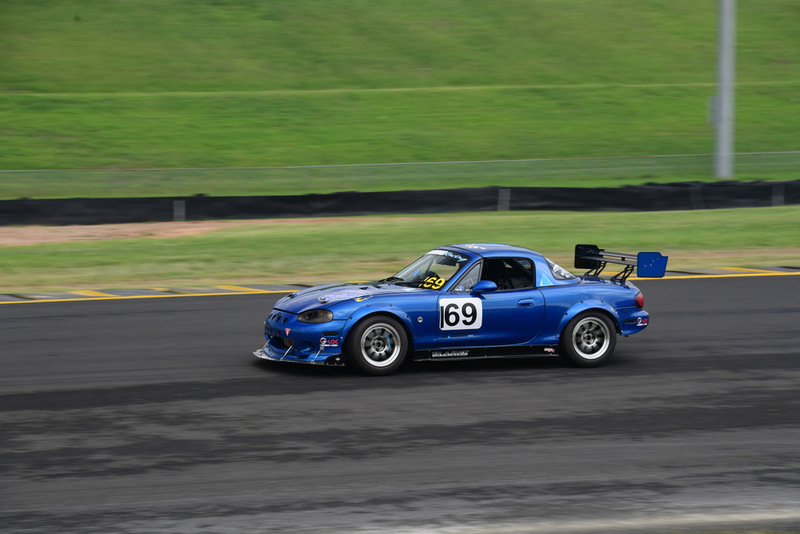MX5 Feb 2026-031.jpg ::  169  Tim Herring (NSW)        Tim Herring Towing / GC Heavy  Mazda MX5