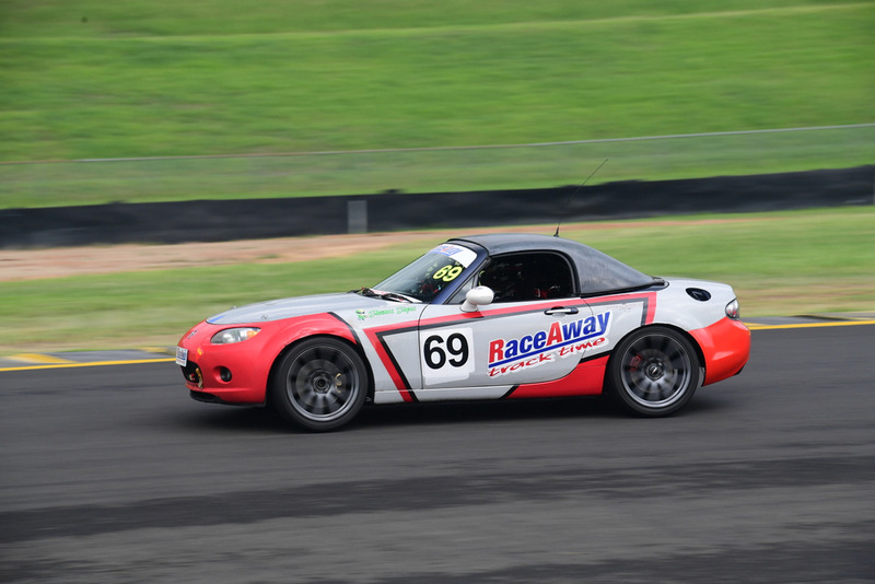 MX5 Feb 2026-032.jpg :: 69  John Connolly (NSW)      Raceaway Track Time / Weekend  Mazda Mx5