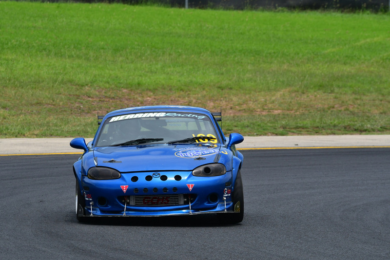 MX5 Feb 2026-034.jpg ::  169  Tim Herring (NSW)        Tim Herring Towing / GC Heavy  Mazda MX5