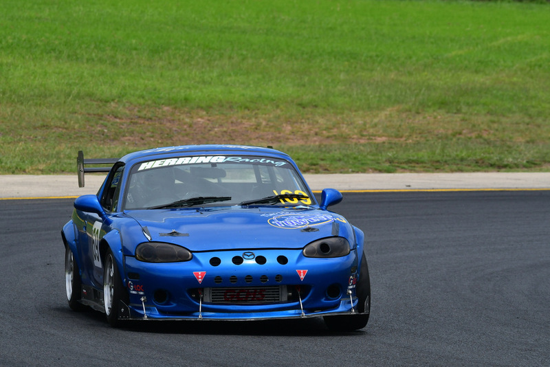 MX5 Feb 2026-035.jpg ::  169  Tim Herring (NSW)        Tim Herring Towing / GC Heavy  Mazda MX5