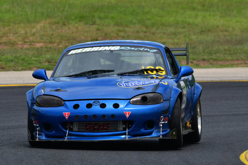 MX5 Feb 2026-050.jpg ::  169  Tim Herring (NSW)        Tim Herring Towing / GC Heavy  Mazda MX5