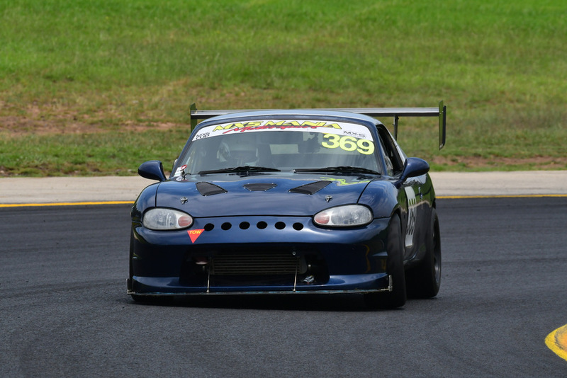 MX5 Feb 2026-052.jpg ::  369  Sarah Medley (NSW)                                      Mazda MX5  