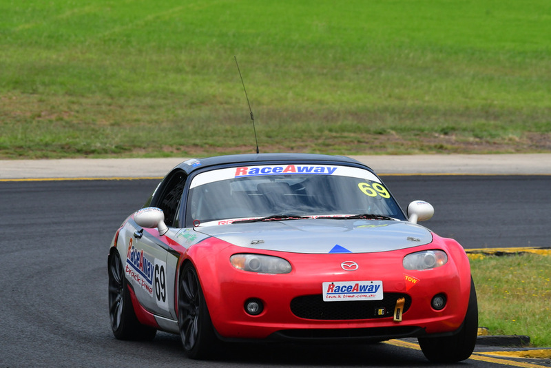 MX5 Feb 2026-078.jpg :: 69  John Connolly (NSW)      Raceaway Track Time / Weekend  Mazda Mx5