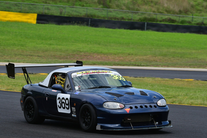 MX5 Feb 2026-080.jpg ::  369  Sarah Medley (NSW)                                      Mazda MX5  