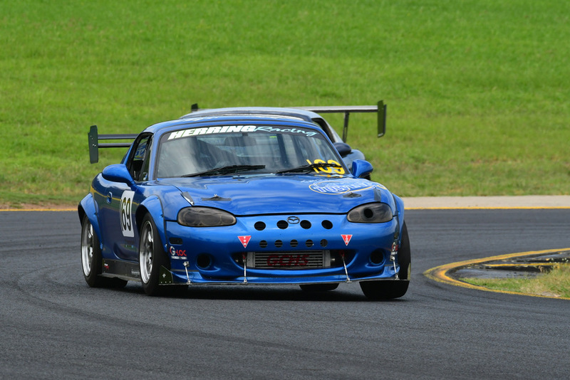 MX5 Feb 2026-093.jpg ::  169  Tim Herring (NSW)        Tim Herring Towing / GC Heavy  Mazda MX5